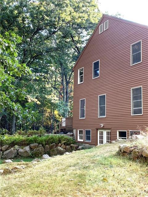 280 Hallville Rd, Exeter, RI 02822 photo 3