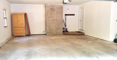 280 Hallville Rd, Exeter, RI 02822 photo 33