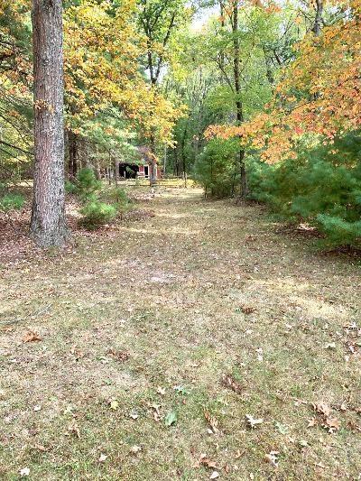 280 Hallville Rd, Exeter, RI 02822 photo 32