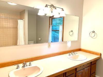 280 Hallville Rd, Exeter, RI 02822 photo 17
