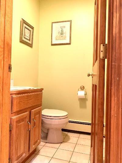 280 Hallville Rd, Exeter, RI 02822 photo 13