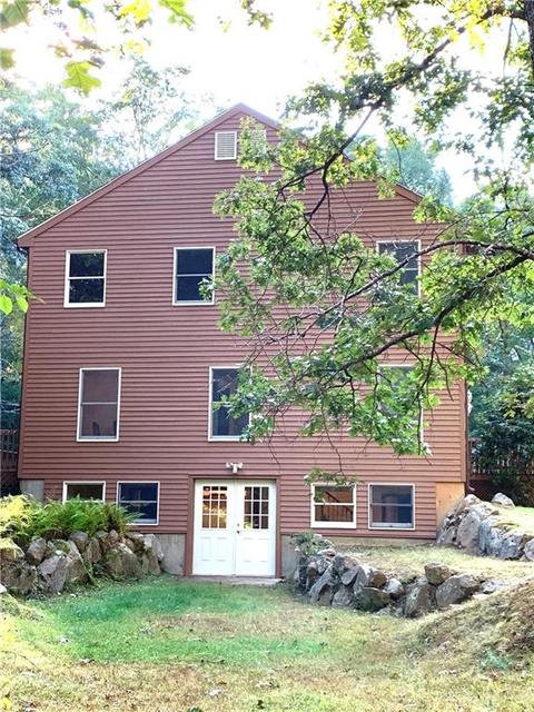 280 Hallville Rd, Exeter, RI 02822 photo 4
