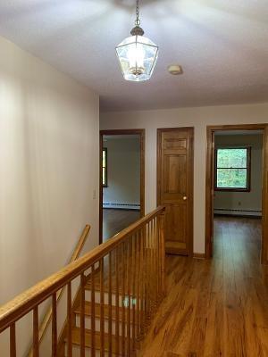 280 Hallville Rd, Exeter, RI 02822 photo 19