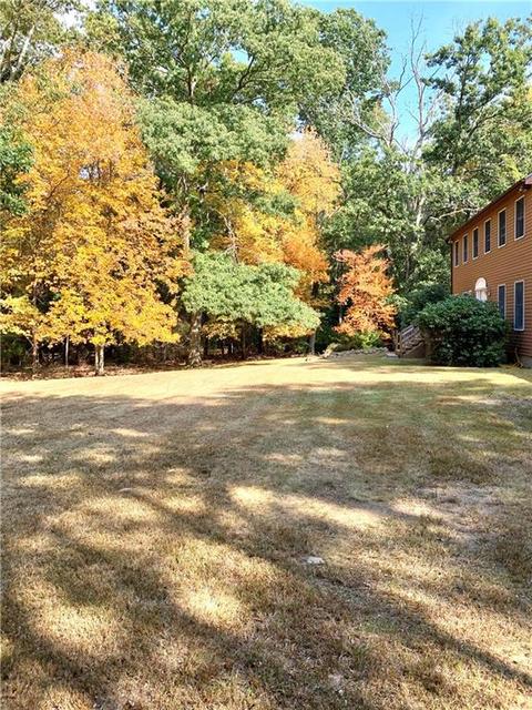 280 Hallville Rd, Exeter, RI 02822 photo 35