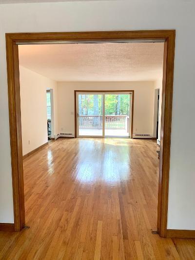 280 Hallville Rd, Exeter, RI 02822 photo 26