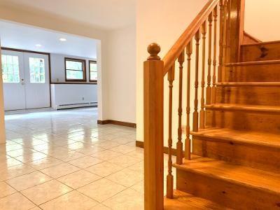 280 Hallville Rd, Exeter, RI 02822 photo 29