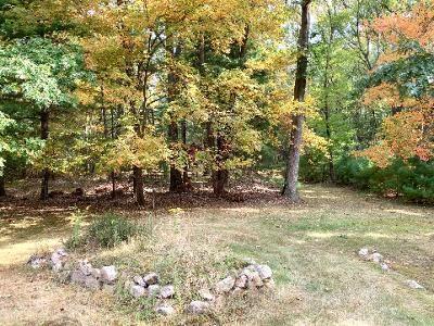 280 Hallville Rd, Exeter, RI 02822 photo 31