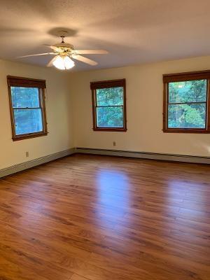280 Hallville Rd, Exeter, RI 02822 photo 20