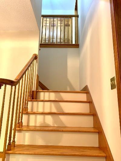 280 Hallville Rd, Exeter, RI 02822 photo 14