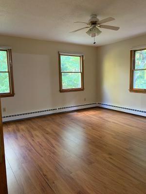 280 Hallville Rd, Exeter, RI 02822 photo 23
