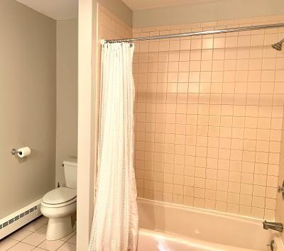 280 Hallville Rd, Exeter, RI 02822 photo 18
