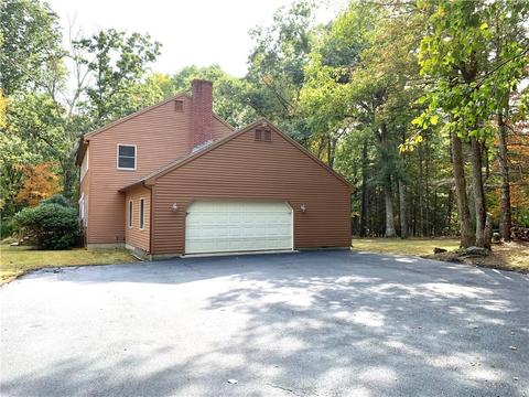 280 Hallville Rd, Exeter, RI 02822 photo 6