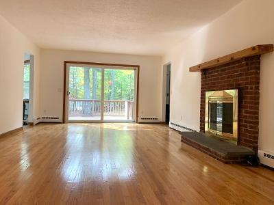 280 Hallville Rd, Exeter, RI 02822 photo 25