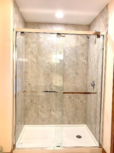 280 Hallville Rd, Exeter, RI 02822 photo 16
