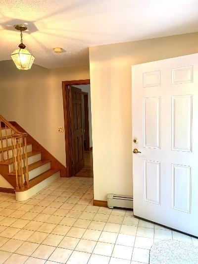 280 Hallville Rd, Exeter, RI 02822 photo 9