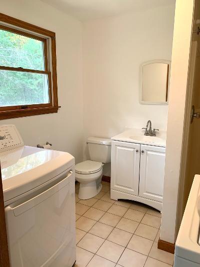 280 Hallville Rd, Exeter, RI 02822 photo 24