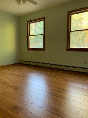 280 Hallville Rd, Exeter, RI 02822 photo 21