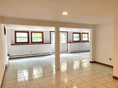 280 Hallville Rd, Exeter, RI 02822 photo 27