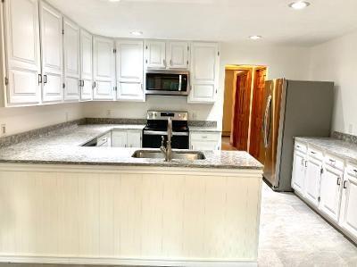 280 Hallville Rd, Exeter, RI 02822 photo 12