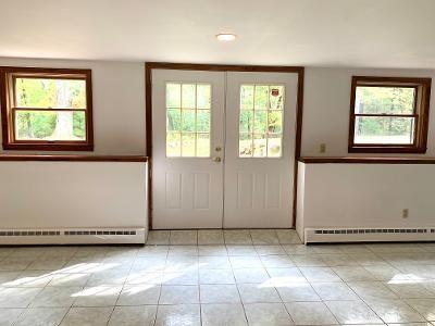 280 Hallville Rd, Exeter, RI 02822 photo 28