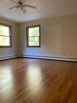 280 Hallville Rd, Exeter, RI 02822 photo 22