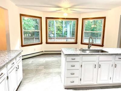 280 Hallville Rd, Exeter, RI 02822 photo 10