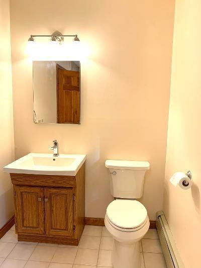 280 Hallville Rd, Exeter, RI 02822 photo 15