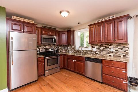 8 Bennett St, Coventry, RI 02816 photo 7