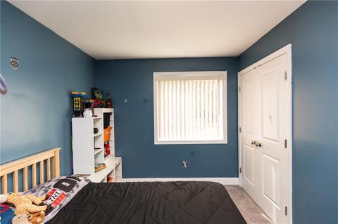 8 Bennett St, Coventry, RI 02816 photo 20