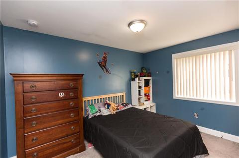 8 Bennett St, Coventry, RI 02816 photo 19