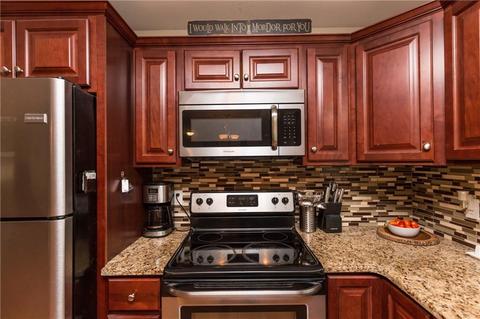 8 Bennett St, Coventry, RI 02816 photo 8