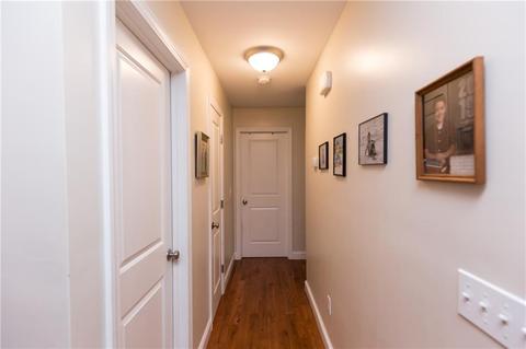 8 Bennett St, Coventry, RI 02816 photo 12