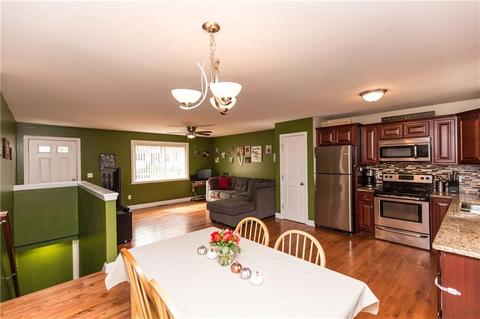 8 Bennett St, Coventry, RI 02816 photo 11