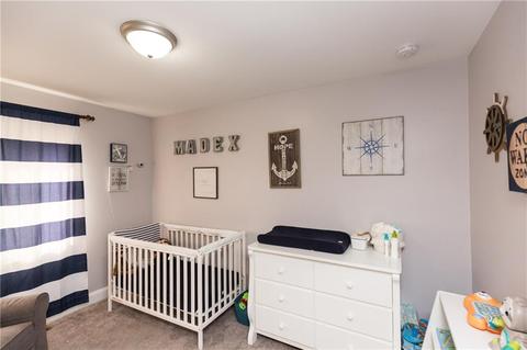 8 Bennett St, Coventry, RI 02816 photo 16