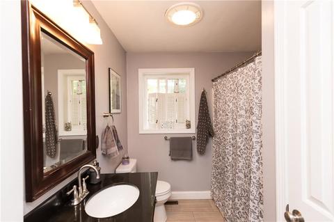 8 Bennett St, Coventry, RI 02816 photo 13