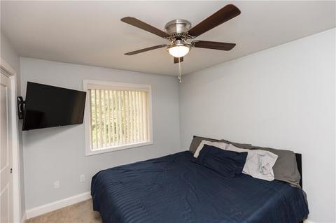 8 Bennett St, Coventry, RI 02816 photo 14