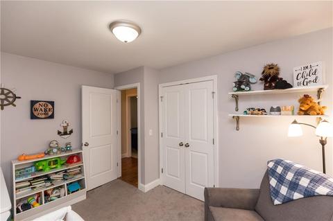 8 Bennett St, Coventry, RI 02816 photo 18