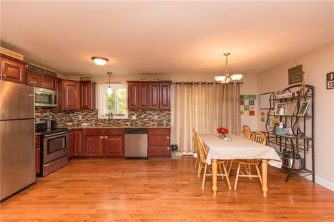 8 Bennett St, Coventry, RI 02816 photo 6
