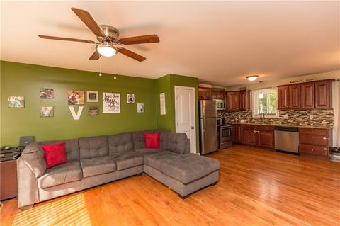 8 Bennett St, Coventry, RI 02816 photo 9