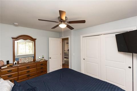 8 Bennett St, Coventry, RI 02816 photo 15