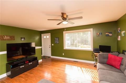 8 Bennett St, Coventry, RI 02816 photo 10