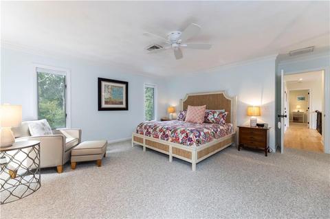 13 Gounod Rd, Westerly, RI 02891 photo 28