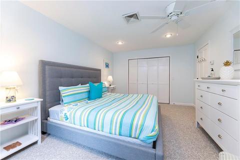 13 Gounod Rd, Westerly, RI 02891 photo 20