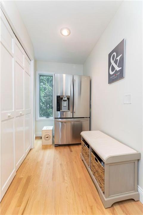 13 Gounod Rd, Westerly, RI 02891 photo 22