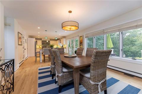 13 Gounod Rd, Westerly, RI 02891 photo 8