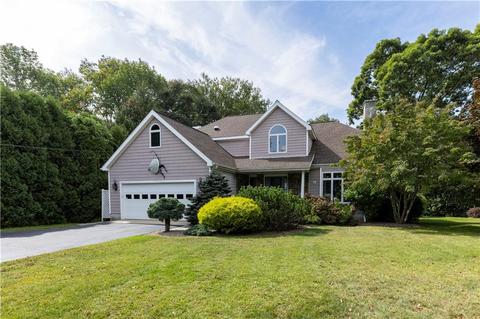 13 Gounod Rd, Westerly, RI 02891 photo 35