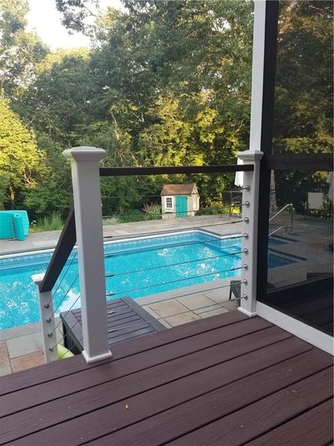13 Gounod Rd, Westerly, RI 02891 photo 3