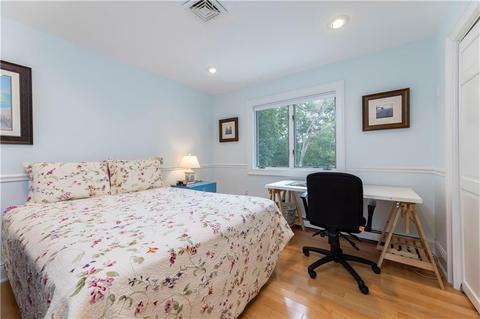 13 Gounod Rd, Westerly, RI 02891 photo 19
