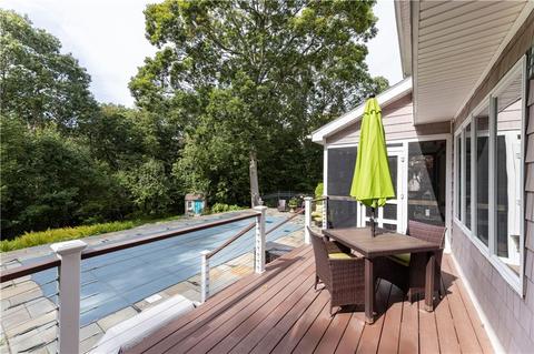 13 Gounod Rd, Westerly, RI 02891 photo 39