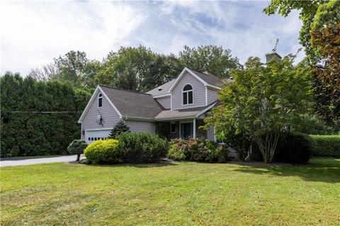 13 Gounod Rd, Westerly, RI 02891 photo 36